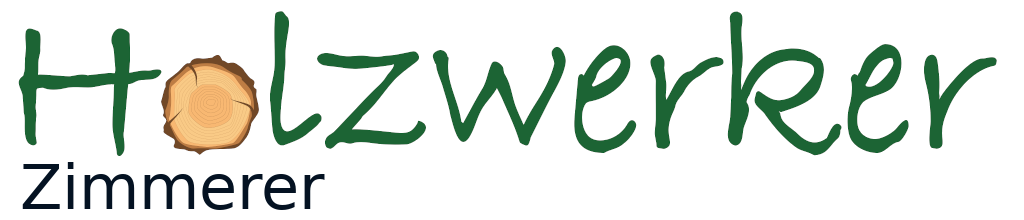Holzwerker